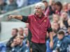 Gasperini non si nasconde: “Partita pessima. Numericamente ci manca qualcosa”