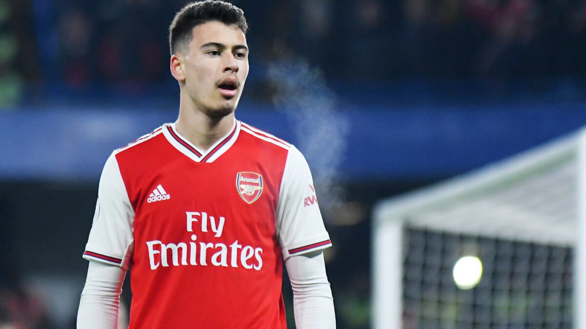 Calciomercato Roma, Martinelli rifiuta il Galatasaray
