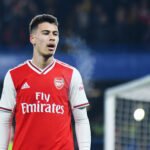 IMG 3809, Roma, Martinelli, Arsenal, Galatasaray