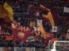 Fiorentina, Atta e Mandragora ancora in dubbio