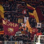 Roma, Lecce, Fiorentina, Serie A, Darmian, Bologna, Partizan, Mkhitaryan, Roma Bove Totti, Maicon
