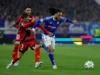 Calciomercato Roma, Diego Moreira Here We Go al Milan