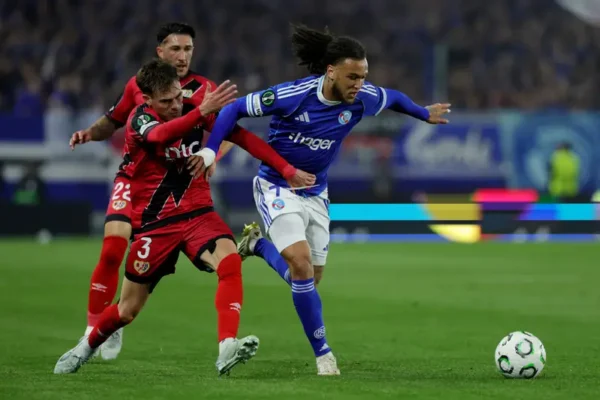 Calciomercato Roma, Diego Moreira Here We Go al Milan