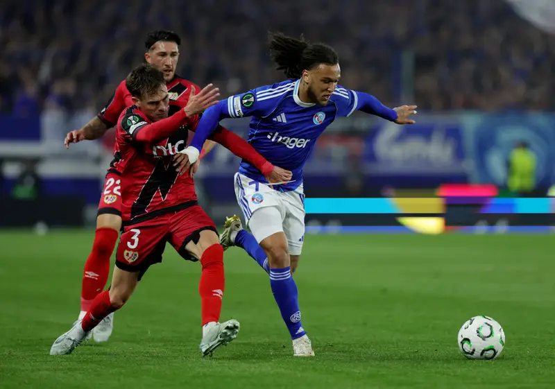 Calciomercato Roma, Diego Moreira Here We Go al Milan