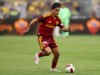 Roma, l’eccezionale precampionato compiuto da Paulo Dybala