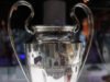 Roma, Champions League: quando si conosceranno le date delle otto sfide? Ancora poche ore di attesa