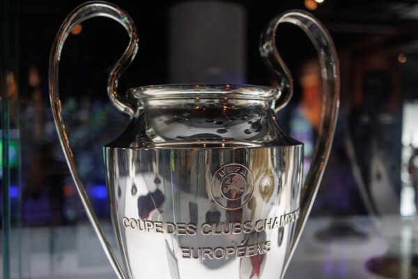 Roma, Champions League: quando si conosceranno le date delle otto sfide? Ancora poche ore di attesa