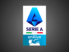 Serie A, Milan-Venezia 2-0: Ramos la sblocca e i rossoneri a punteggio pieno