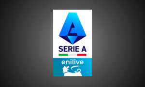 genoa Roma, Torino, Champions League, Serie A, Fenerbahce, D'Amico, Atalanta, Percassi