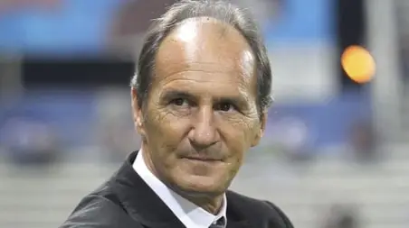 ESCLUSIVA PG – Tempestilli: “La Roma è competitiva, ma manca ancora qualcosa”