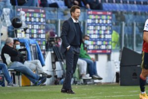 di francesco