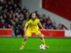 Fenerbahce, Guendouzi rischia tre giornate di squalifica: può saltare la Roma