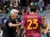 Roma-Real, Condò: “Senza Hermoso e Mancini il patatrac”