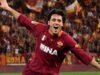 Montella e la Roma, quando l’Aeroplanino volava sopra l’Olimpico: nostalgia