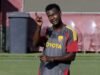 Calciomercato Roma, sirene Real per Ndicka: Mourinho pensa al suo ex giallorosso
