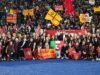 Roma Femminile, nuovo acquisto: ufficiale Van Dooren