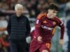 Calciomercato, interesse del Sunderland per Soulé