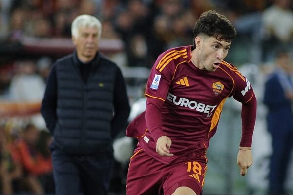 Calciomercato, interesse del Sunderland per Soulé
