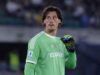 Svilar: “Cerchiamo continuità. A Lecce è difficile, dobbiamo imporre il nostro gioco”