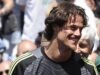 Roma, Tancredi: “Svilar è il miglior portiere della Serie A”