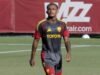 Roma, Wesley convocato dal Brasile: Ancelotti lo chiama per le prossime amichevoli