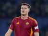 Ferguson, nuova chance in Serie A: l’ex Roma vicino al Genoa