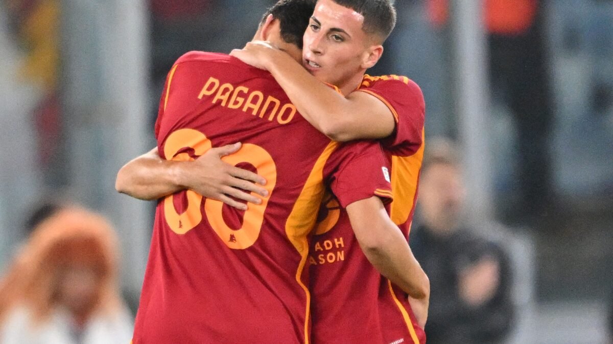 Calciomercato, Cherubini vicino al Benevento