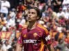 N’dicka recupera, dubbio Dybala