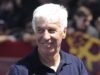 Gasperini: “Possiamo ancora migliorarci”