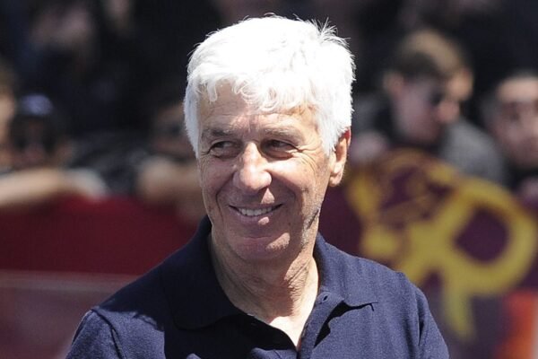 Lecce-Roma, i convocati di Gasperini: subito in lista Balerdi