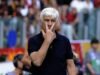Lulli si riprende la maglia da titolare: Gasperini gli dà ancora fiducia