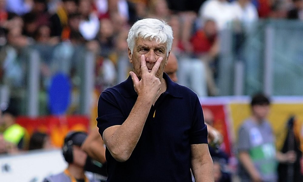 Calciomercato Roma, blitz per Balerdi: offerta al Marsiglia