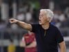 Roma, Gasperini è pronto a riabbracciare De Roon: previsto per oggi l’arrivo dell’olandese