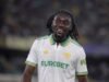 Koné nel mirino del Chelsea: dipende da Enzo Fernandez