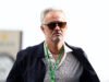 Roma, Mourinho: “Per la Roma proverò sempre qualcosa”