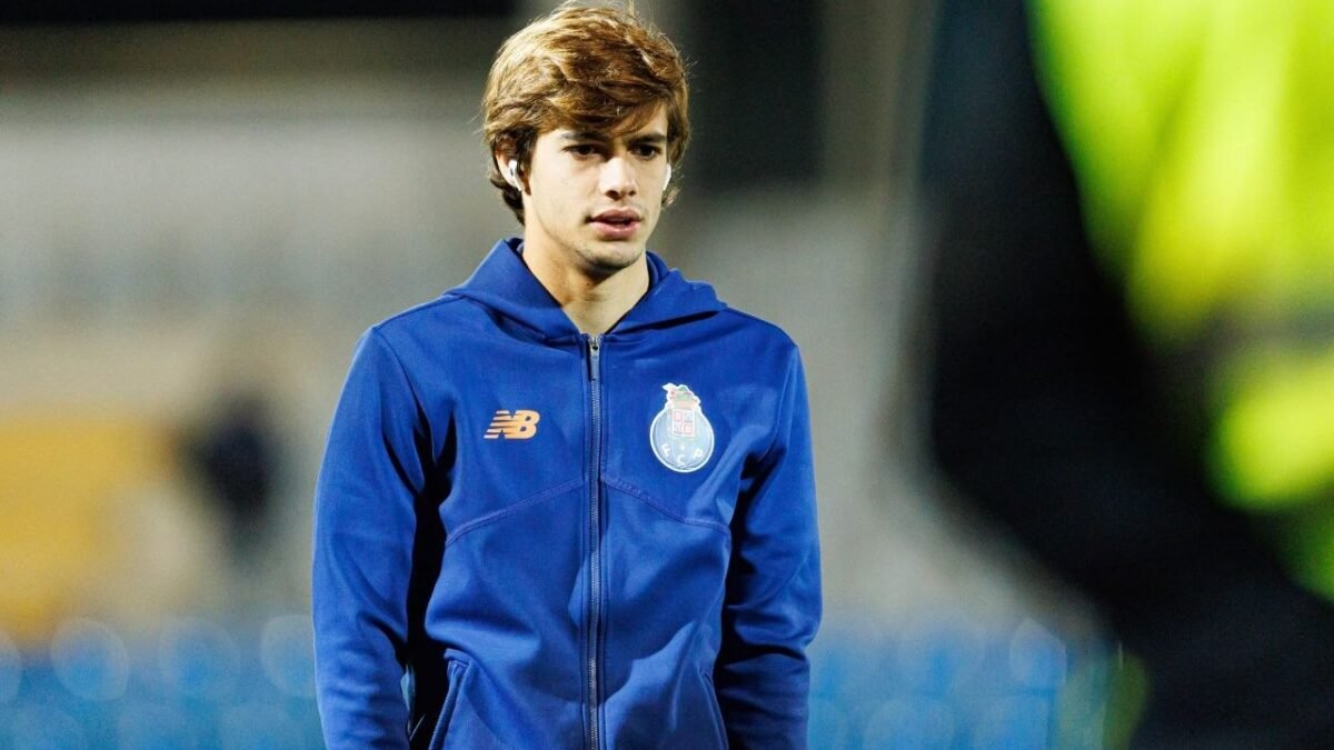 Calciomercato Roma, il punto tra le entrate e le uscite