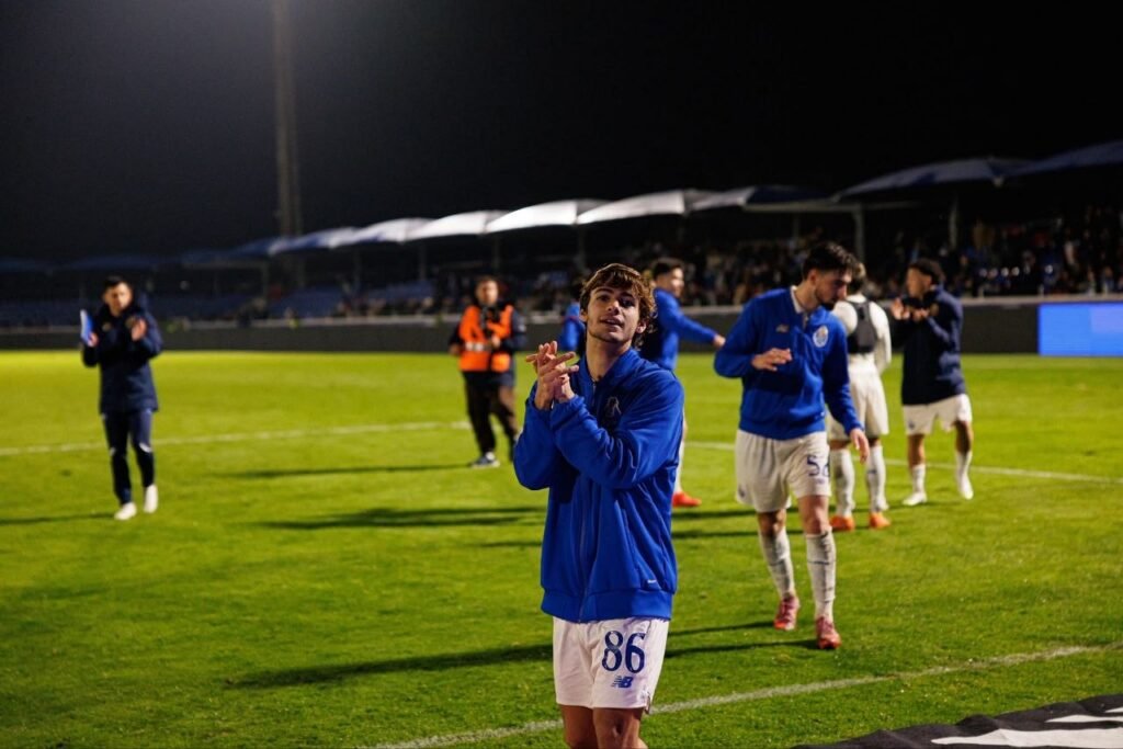 rodrigo mora, Rodrigo Mora, Roma, Porto