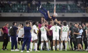Roma, Fenerbahce, Champions League, Gasperini, Vieri, Inter