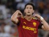 Balerdi saluta Messi: “Grazie Leo, per averci sempre mostrato la strada”