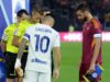 Roma, una notte per sognare in grande