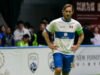 Totti, il rientro alla Roma è lontano: lite per le numero 10