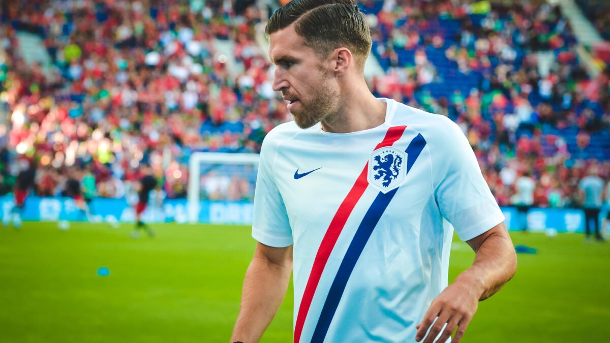 Strootman esalta Malen: “Roma perfetta per lui”