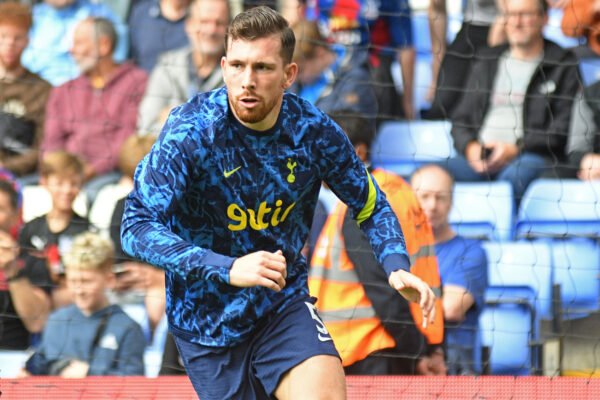 Calciomercato, la Roma su Keita e Hojbjerg se parte Koné