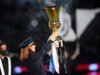 Coppa Italia, la Roma sfiderà l’Hellas Verona