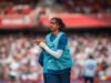 Qui Inter: ancora fuori Spence