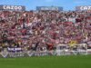 Serie A, Dovbyk ferma il Sassuolo, con il Bologna è 2-2