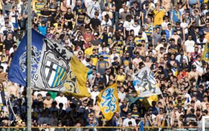 risoluzione consensuale per cuesta