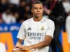 Il Real Madrid recupera gli infortunati in vista della Roma