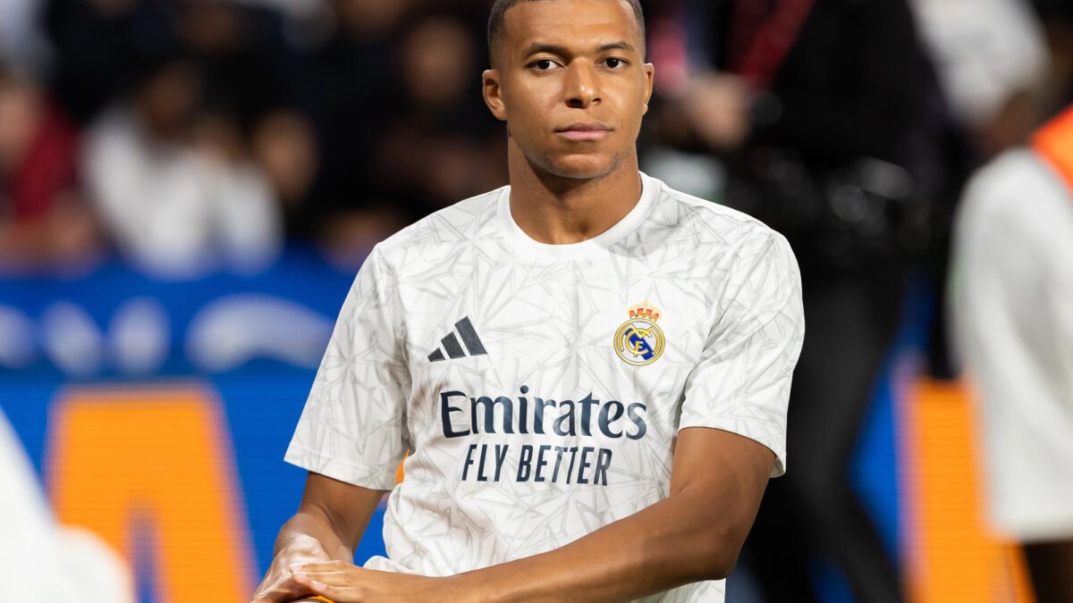 Il Real Madrid recupera gli infortunati in vista della Roma