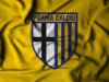 Parma, risoluzione consensuale per Cuesta